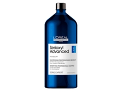Se Serioxyl Champú Avanzado 1,5 L LOREAL