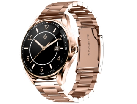 Smartwatch ENZON Dorado