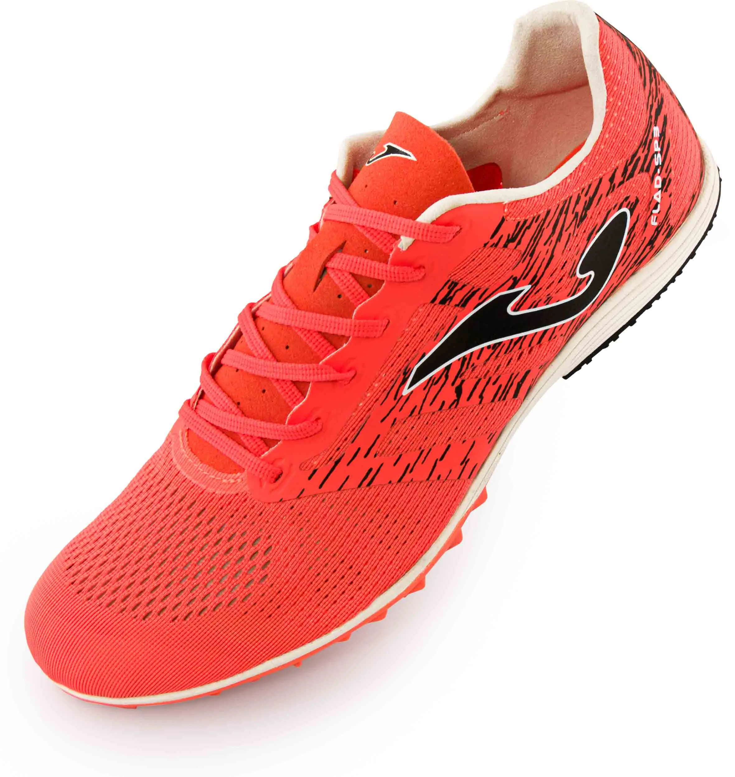 Zapatillas Joma R.flad Coral Naranja 44