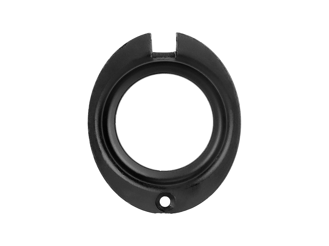 Juego De Soportes De Rodamientos Para Horquillas Superior E Inferior Compatibles Con Patinetes Eléctricos F20, F25, F30 Y F40.