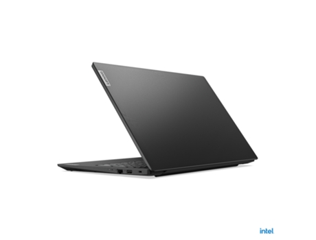 Portátil LENOVO 67360 (15.6 '' - Intel® Core™ i5 i5-1235U - RAM: 8 GB - 256 GB SSD - Intel Iris Xe Graphics)