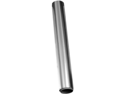 Rollos de papel de aluminio para catering, aluminio para food trucks y restaurantes. Gokoco