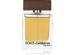 Perfume DOLCE&GABBANA The One 50ml (Eau de toilette)