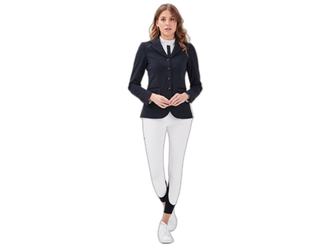 Pantalones de montar para mujer GAZE Jamia