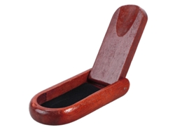 1 soporte para tubos. ALLINLESS