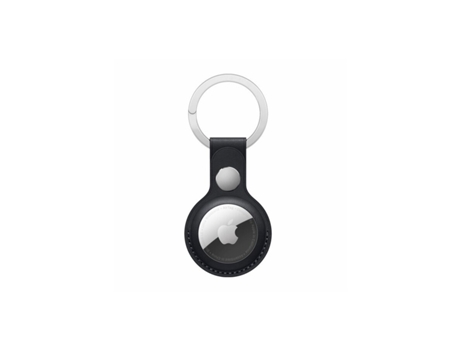Airtag cuero CaseProof