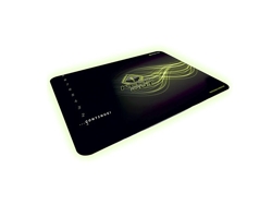 Alfombrilla KEEP OUT Gaming R3 400X320X3Mm