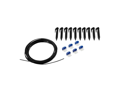Kit de Reparación GARDENA para Robot Cortacésped