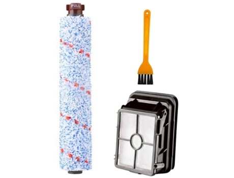 Accesorio Aspiradores BISSELL 1868 1866 filtro hepa 1866 1868 1926 1785 serie
