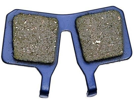 Freno para Bicicleta UNION Dbp/65 Magura Mt5 Brake Pads