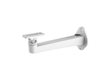 Soporte de pared - Cámara de tubo y caja - Hikvision