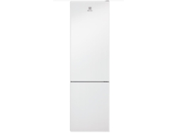 Frigorífico-congelador Electrolux Lnt7me36g2