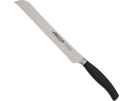 Cuchillo de Cocina Panero ARCOS Clara (20 cm)