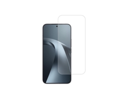 Cristal Templado Clearglass Phonecare Para Xiaomi 17t 5g - Transparente