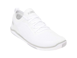 Zapatillas Nexus Knit Blancas EU 38 Mujer XERO SHOES