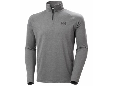 Sudadera de Hombre VANS Mn Versa Standard Azul (2XL)