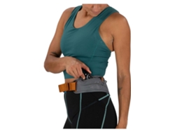 Accesorios para aspiradoras Philips Filtro Hepa FC9728 FC9730 FC9732 FC9735