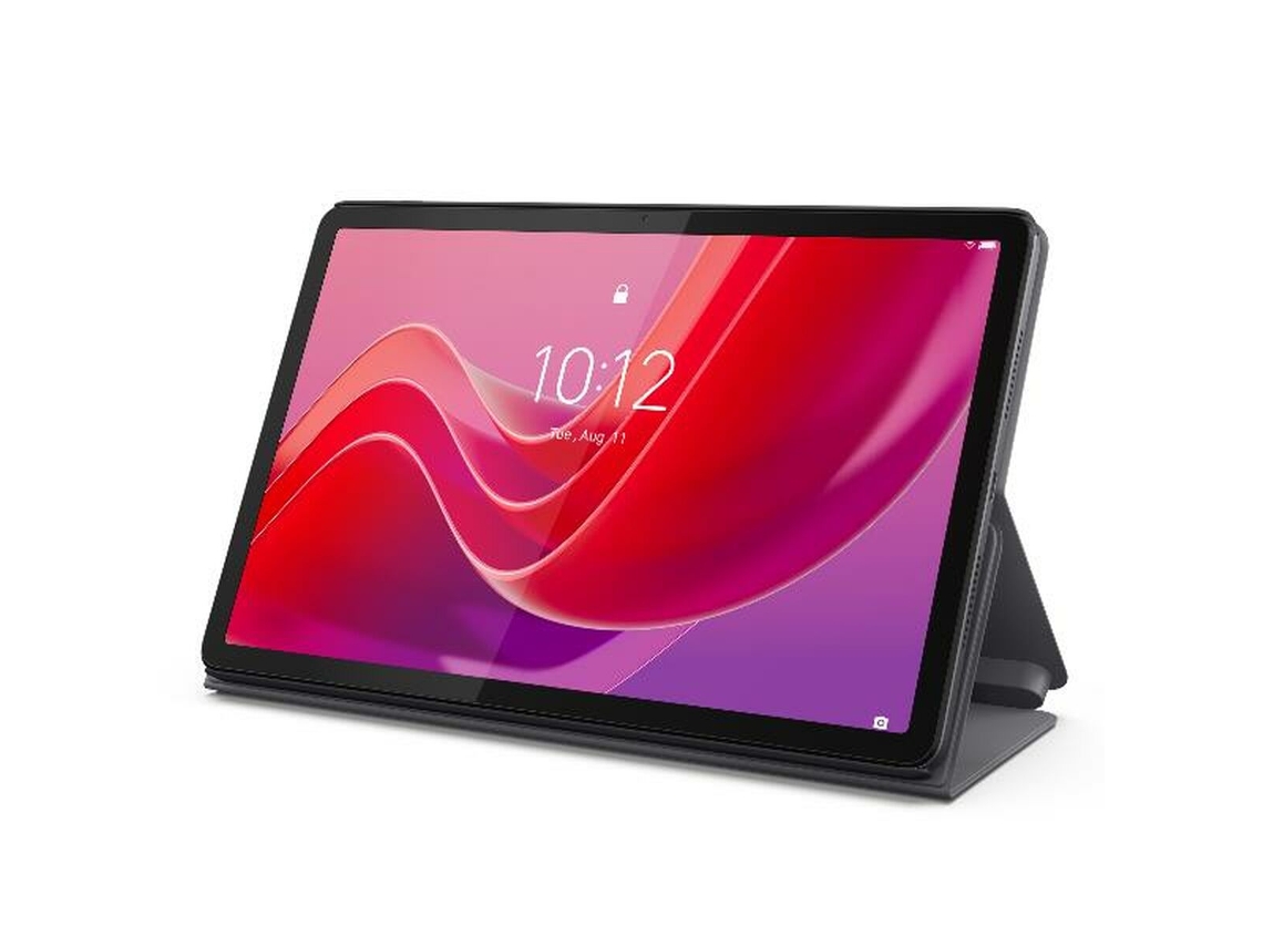 Funda para Tablet LENOVO Tab M11