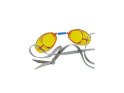 Gafa natación sueca