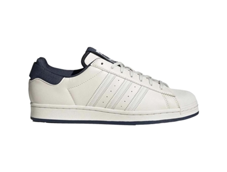 Zapatillas de Hombre ADIDAS Superstar Blanco (403)