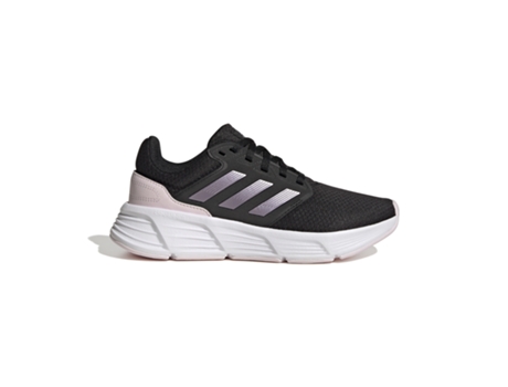 Zapatillas de running para mujer adidas Galaxy 6