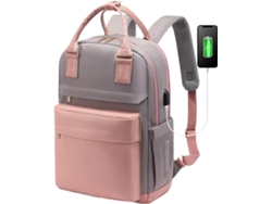 Mochilas De Viaje, Mochilas Universitarias | Mochilas Para Portátiles