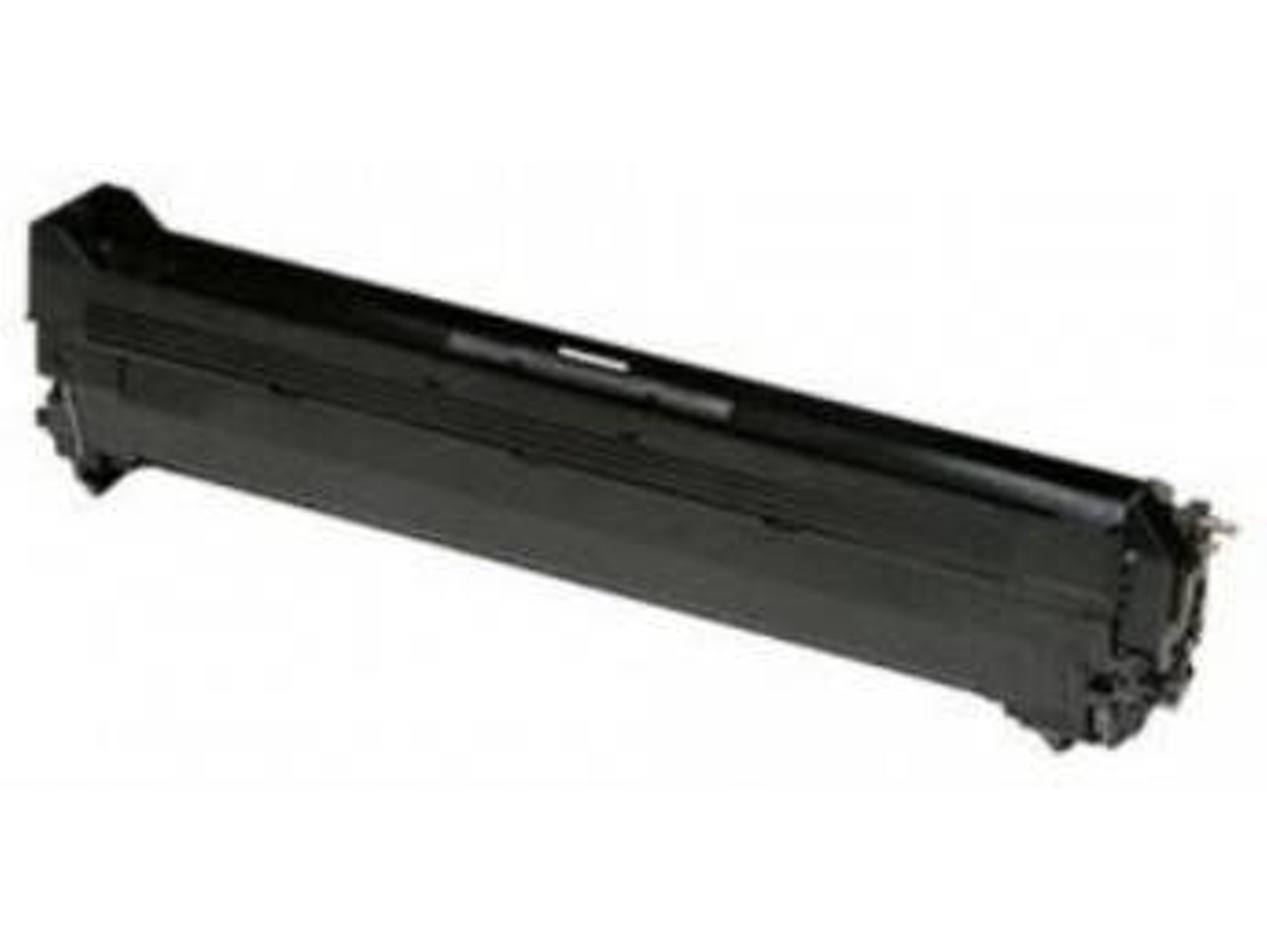 Tambor OKI 46507414