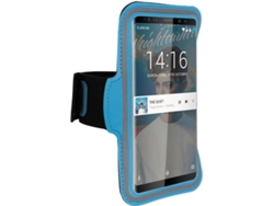 Armband Universal AVIZAR Sport Azul