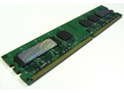 Memoria RAM DDR4 ORIGIN STORAGE OM8G42400SO1RX8NE12 (1 x 8 GB - 2400 MHz - CL 19 - Verde)