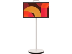 TV SAMSUNG Movingstyle (LED - 27'' - 68 cm - HD - Smart TV)