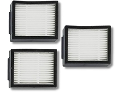 Kit de repuestos ELORY para Tineco Floor One S5 y S5 Pro