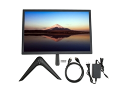 Display LAXISCREED 19'' Lcd 60hz 5ms