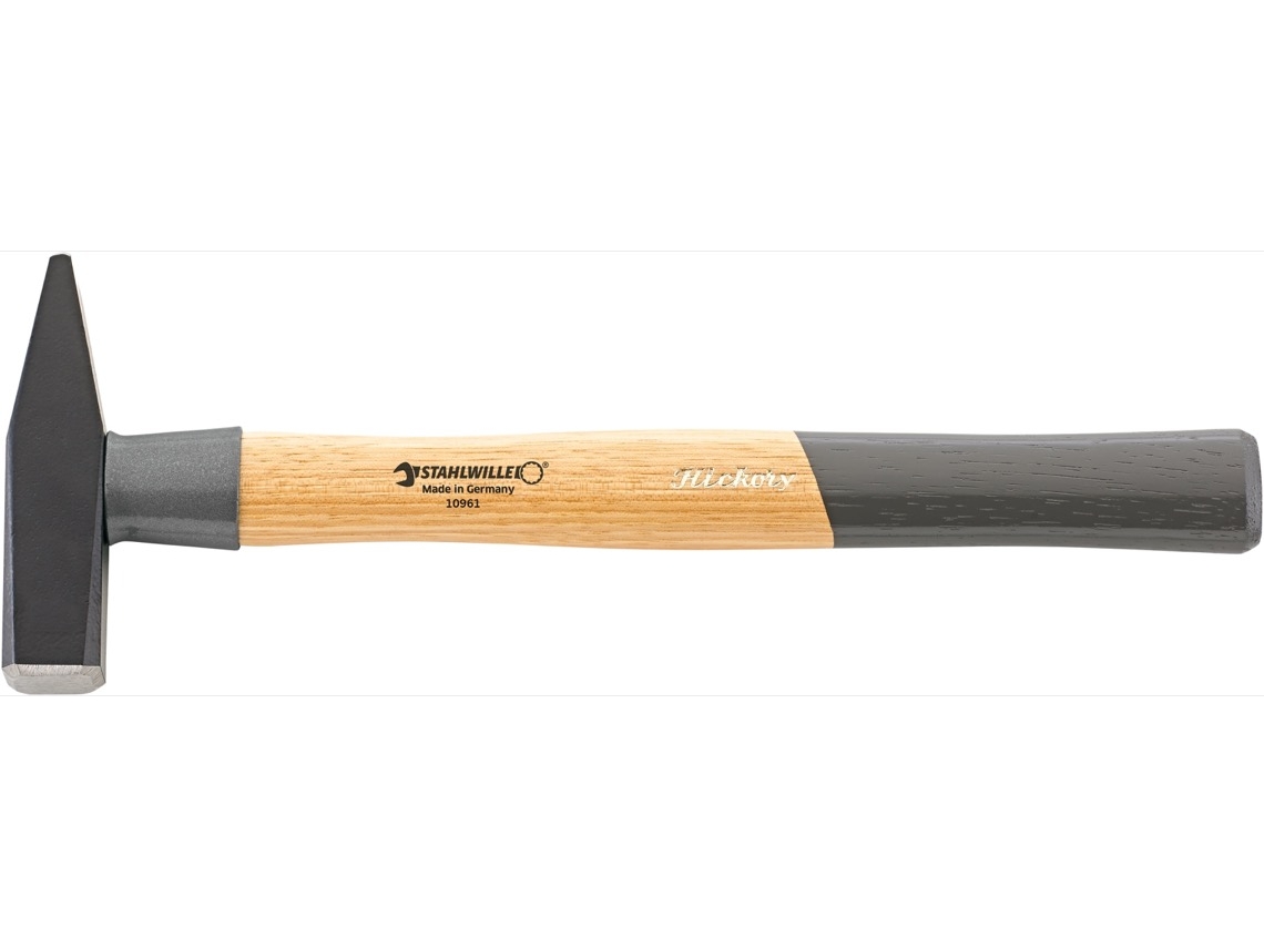 Martillo de Ajustador 10961 500 G  STAHLWILLE