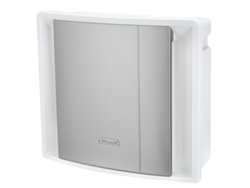 Purificador de Aire DELONGHI Ac100 (40 m2)