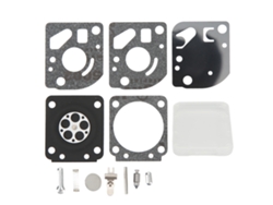Kits De Juntas De Reparación De Carburador Para Motosierra Rb 20 Kit De Reconstrucción De Carburador Para St155 St175