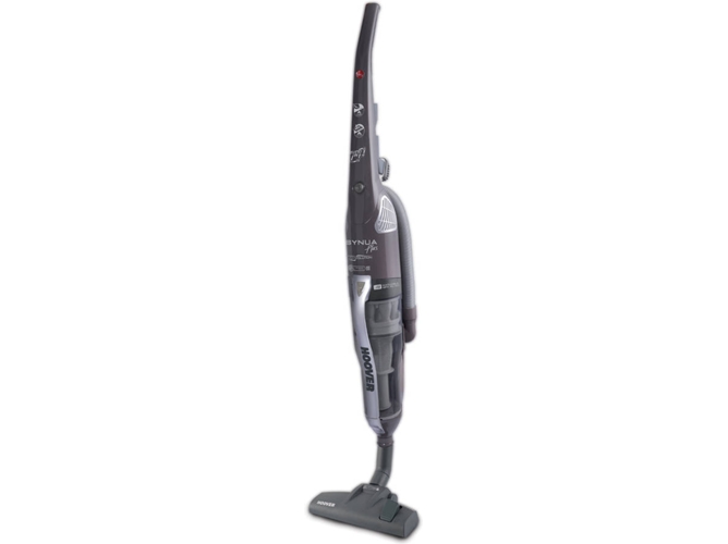 Hoover SY71/_SY01011 Aspiradora Escoba