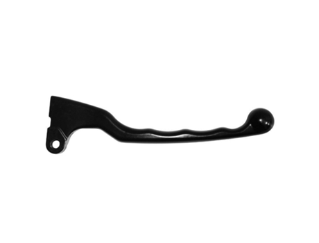 Palanca de freno derecha DOMINO Peugeot 103 Spx-Rcx-Fox L