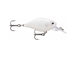 Señuelo RAPALA X-light Crank Mid Runner – 4g