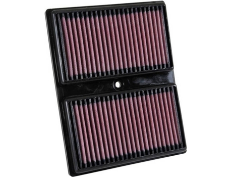 Filtro de Aire K&N 33-2070 33-2070