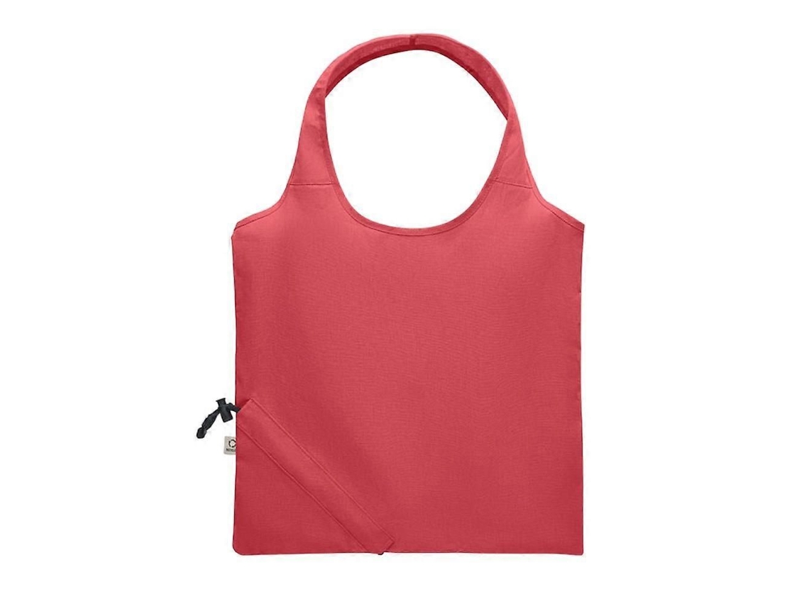 Bolso plegable Midocean Carrie GOKOCO