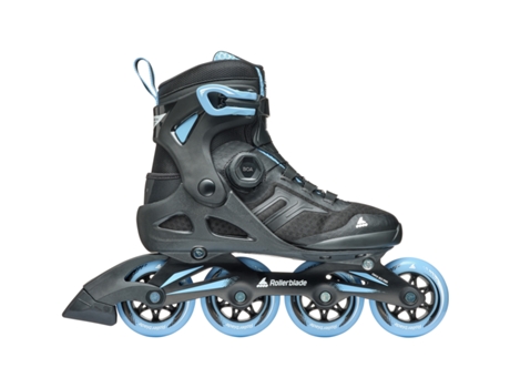 Boa para mujer ROLLERBLADE Macroblade 84 39