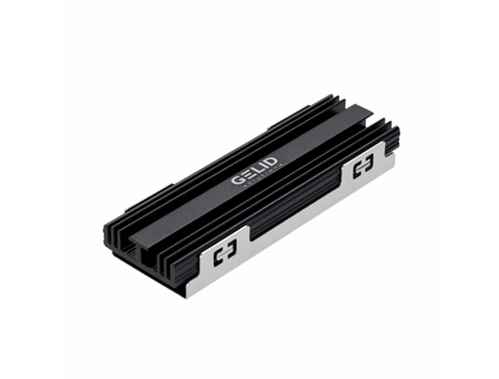 Kit de refrigeración GELID SOLUTIONS IceCap M.2 SSD