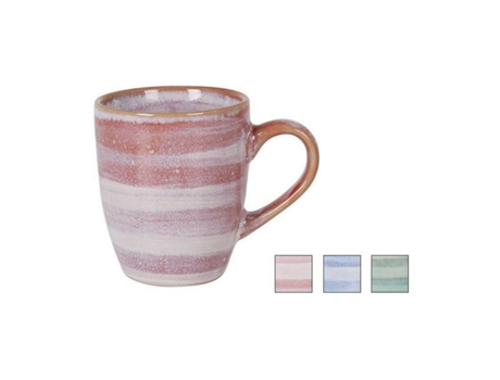 Taza de Cerámica Cocolo 90 ml