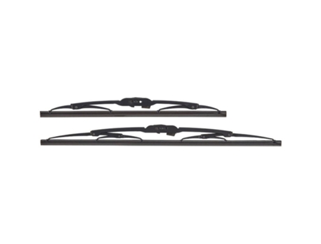 Cepillo Limpiaparabrisas Ultravision 26'' Anilla 65 cm (1Ud) RING AUTOMOTIVE