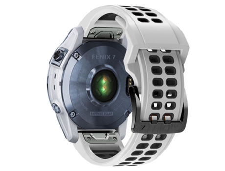 Correa para Garmin Fenix 7X 680603155B