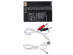 Lente láser de captación óptica (repuesto para Walkman, compatible con RAE0132Z/E133)