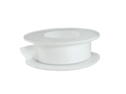 Cinta selladora de roscas de teflón PTFE 1/2