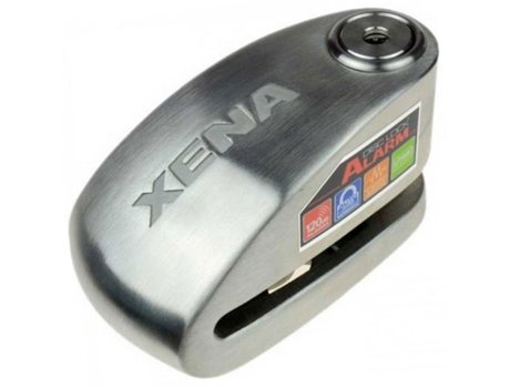 Bloqueador de disco de alarma XENA XX15 SRA