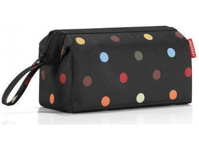 Bolso de Maquillaje REISENTHEL WC7009