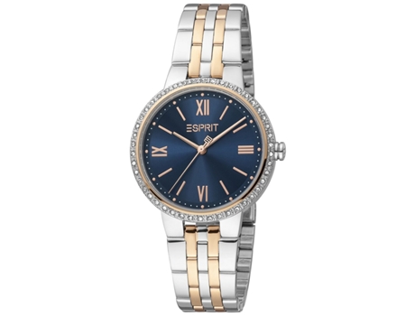 Reloj Mujer Esprit ES1L333M0105
